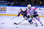 Photo hockey match Grenoble  - Epinal  le 12/01/2013