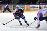 Photo hockey match Grenoble  - Epinal  le 12/01/2013