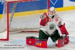 Photo hockey match Grenoble  - Frolunda-Gothenburg  le 04/10/2022