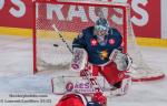 Photo hockey match Grenoble  - Frolunda-Gothenburg  le 04/10/2022