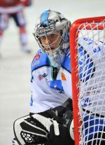 Photo hockey match Grenoble  - Gap  le 10/09/2013