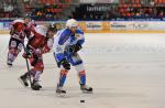 Photo hockey match Grenoble  - Gap  le 10/09/2013