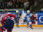 Photo hockey match Grenoble  - Gap  le 22/10/2013