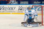 Photo hockey match Grenoble  - Gap  le 07/01/2014