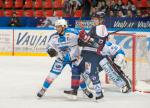 Photo hockey match Grenoble  - Gap  le 07/01/2014