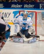 Photo hockey match Grenoble  - Gap  le 07/01/2014