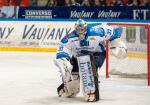 Photo hockey match Grenoble  - Gap  le 07/01/2014