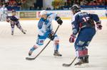 Photo hockey match Grenoble  - Gap  le 25/02/2014