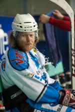 Photo hockey match Grenoble  - Gap  le 25/02/2014