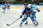 Photo hockey match Grenoble  - Gap  le 25/02/2014