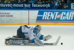 Photo hockey match Grenoble  - Gap  le 25/02/2014