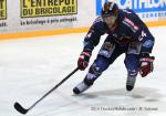 Photo hockey match Grenoble  - Gap  le 22/11/2014