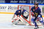 Photo hockey match Grenoble  - Gap  le 22/11/2014
