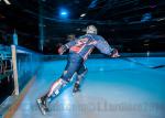 Photo hockey match Grenoble  - Gap  le 22/11/2014