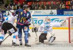 Photo hockey match Grenoble  - Gap  le 22/11/2014