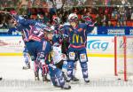 Photo hockey match Grenoble  - Gap  le 22/11/2014