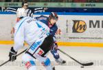 Photo hockey match Grenoble  - Gap  le 22/11/2014