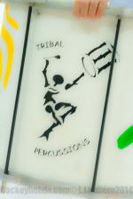 Photo hockey match Grenoble  - Gap  le 22/11/2014