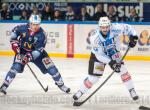 Photo hockey match Grenoble  - Gap  le 22/11/2014