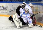 Photo hockey match Grenoble  - Gap  le 09/12/2014