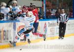Photo hockey match Grenoble  - Gap  le 09/12/2014