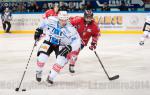 Photo hockey match Grenoble  - Gap  le 09/12/2014