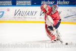 Photo hockey match Grenoble  - Gap  le 09/12/2014