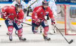 Photo hockey match Grenoble  - Gap  le 09/12/2014