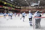 Photo hockey match Grenoble  - Gap  le 09/12/2014