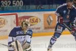 Photo hockey match Grenoble  - Gap  le 06/10/2015