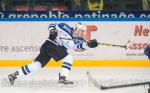 Photo hockey match Grenoble  - Gap  le 06/10/2015