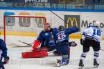 Photo hockey match Grenoble  - Gap  le 27/10/2015