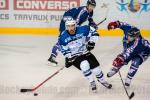Photo hockey match Grenoble  - Gap  le 27/10/2015