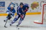 Photo hockey match Grenoble  - Gap  le 27/10/2015