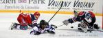Photo hockey match Grenoble  - Gap  le 06/01/2017