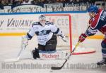 Photo hockey match Grenoble  - Gap  le 06/01/2017