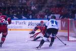 Photo hockey match Grenoble  - Gap  le 28/12/2018