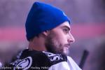 Photo hockey match Grenoble  - Gap  le 28/12/2018