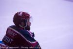 Photo hockey match Grenoble  - Gap  le 28/12/2018
