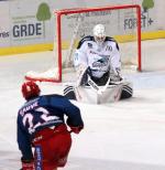Photo hockey match Grenoble  - Gap  le 29/09/2019