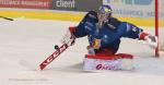 Photo hockey match Grenoble  - Gap  le 29/09/2019