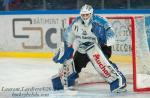 Photo hockey match Grenoble  - Gap  le 22/10/2021