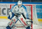 Photo hockey match Grenoble  - Gap  le 22/10/2021
