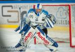 Photo hockey match Grenoble  - Gap  le 22/10/2021