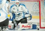 Photo hockey match Grenoble  - Gap  le 22/10/2021
