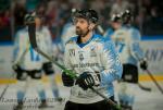 Photo hockey match Grenoble  - Gap  le 22/10/2021