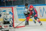 Photo hockey match Grenoble  - Gap  le 22/10/2021