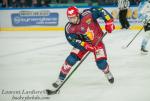 Photo hockey match Grenoble  - Gap  le 22/10/2021