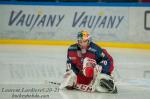 Photo hockey match Grenoble  - Gap  le 22/10/2021