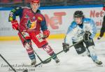 Photo hockey match Grenoble  - Gap  le 22/10/2021
